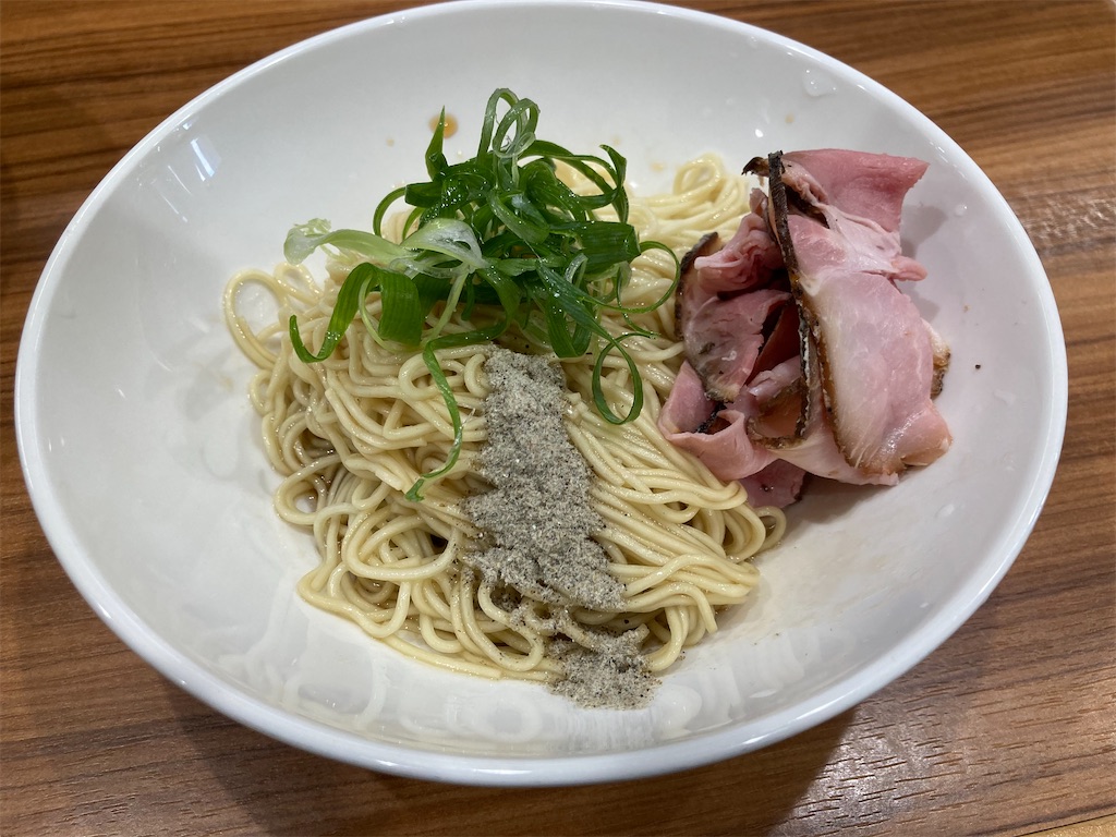 f:id:orangechango:20211014143310j:image