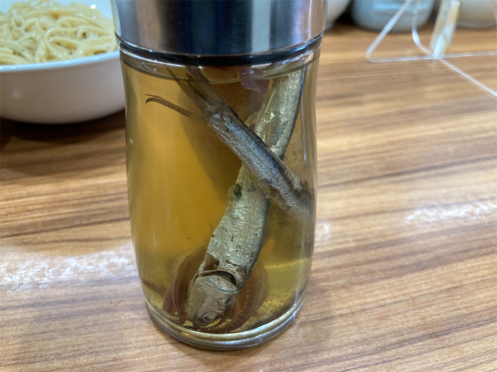 f:id:orangechango:20211014143329j:image