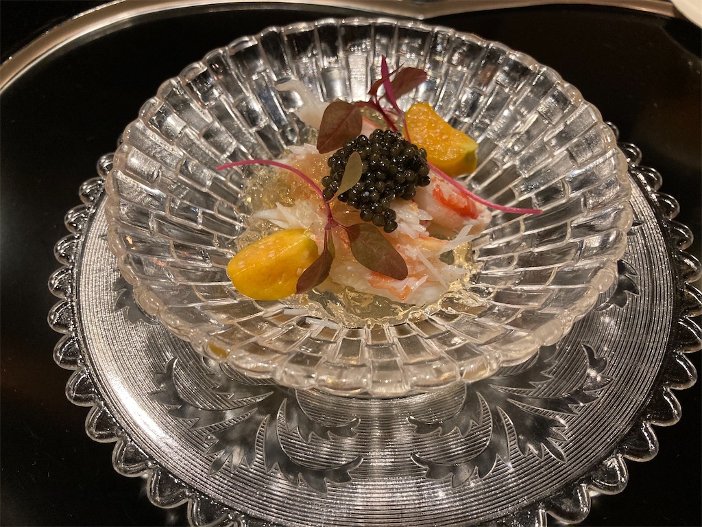 f:id:orangechango:20211017225519j:image