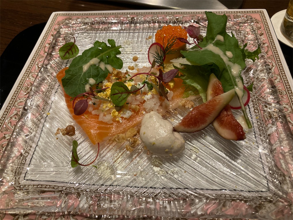 f:id:orangechango:20211017225528j:image