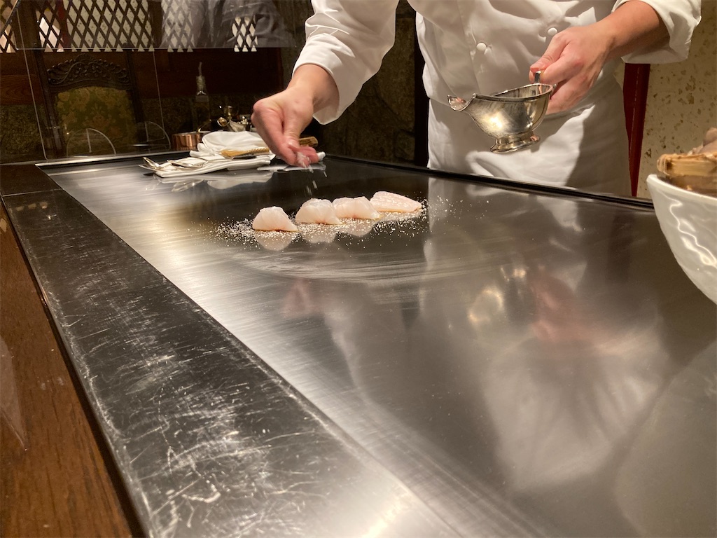 f:id:orangechango:20211017225614j:image