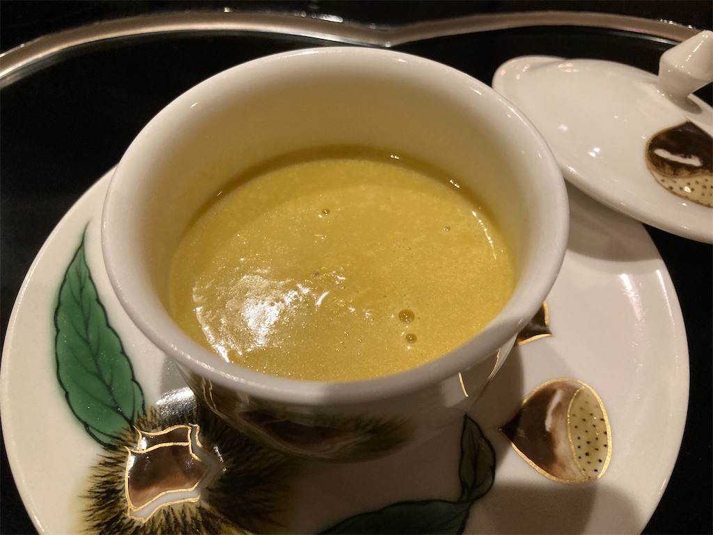 f:id:orangechango:20211017225619j:image