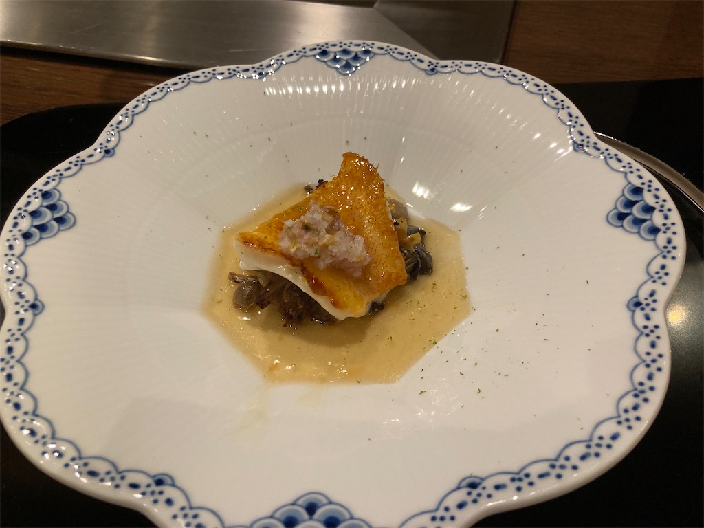 f:id:orangechango:20211017225622j:image