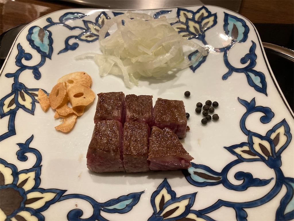 f:id:orangechango:20211017225626j:image