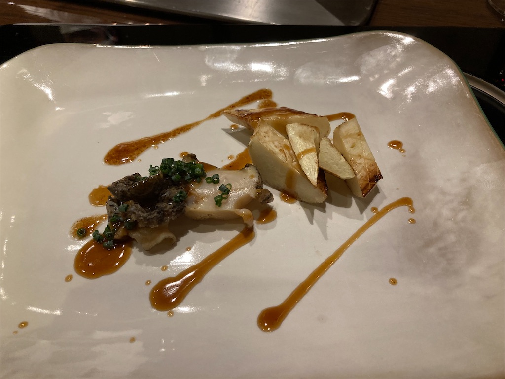 f:id:orangechango:20211017225630j:image