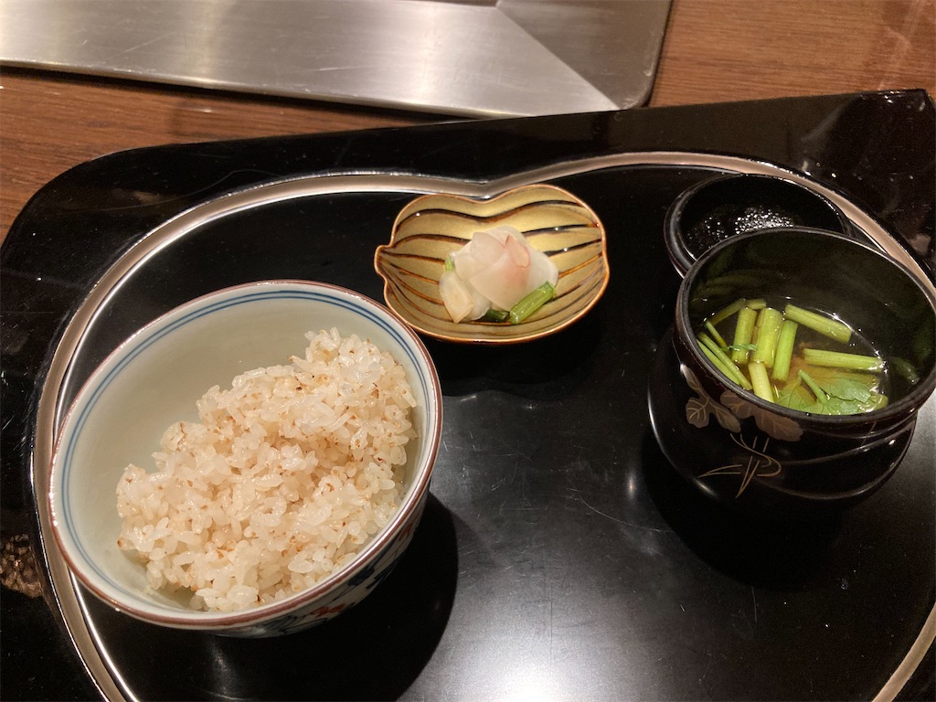 f:id:orangechango:20211017225634j:image