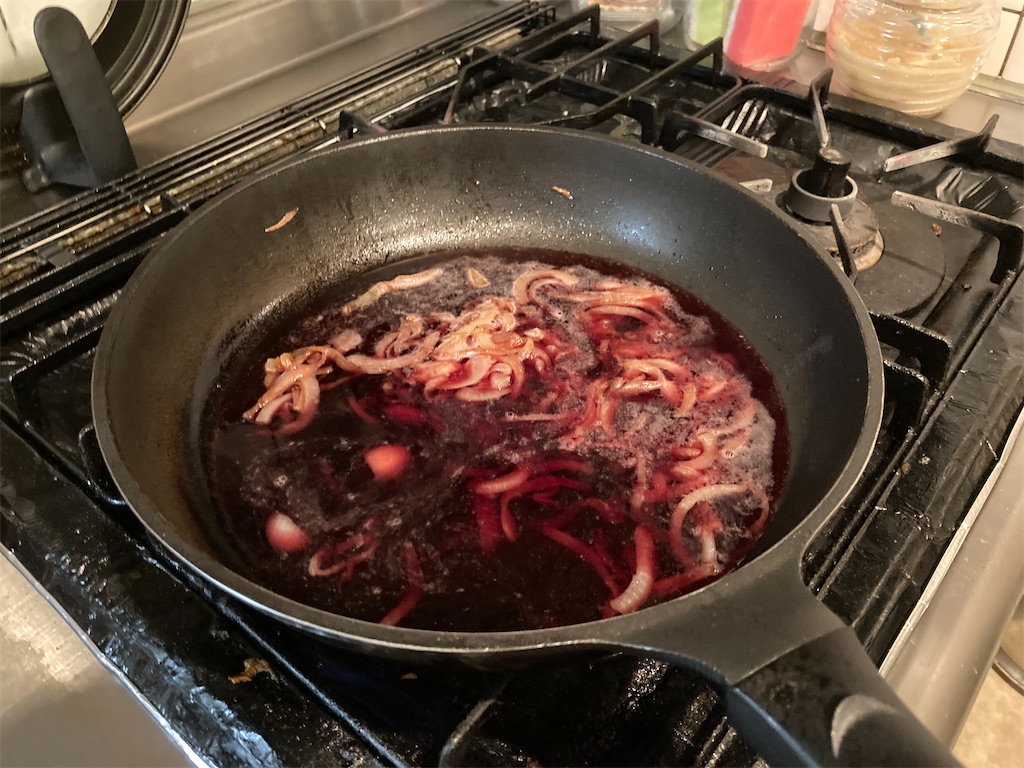 f:id:orangechango:20211106215245j:image