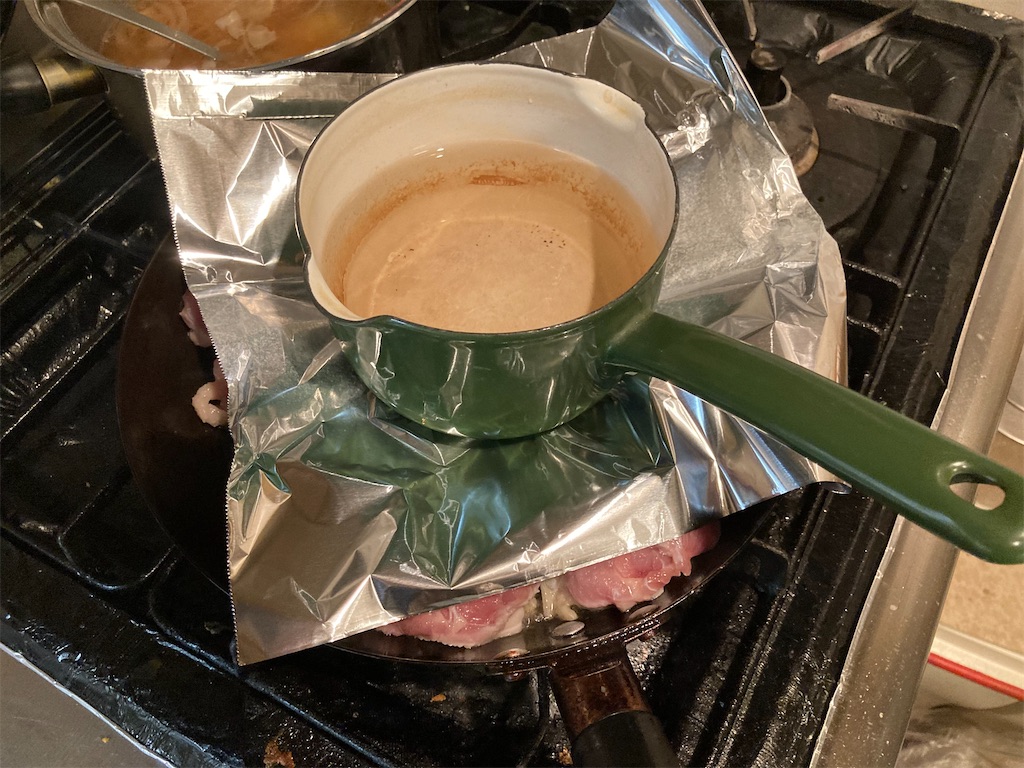 f:id:orangechango:20211106215258j:image