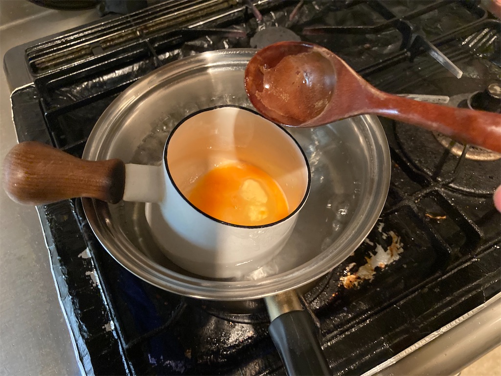 f:id:orangechango:20211107120927j:image