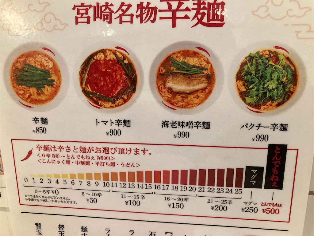 f:id:orangechango:20211117171115j:image