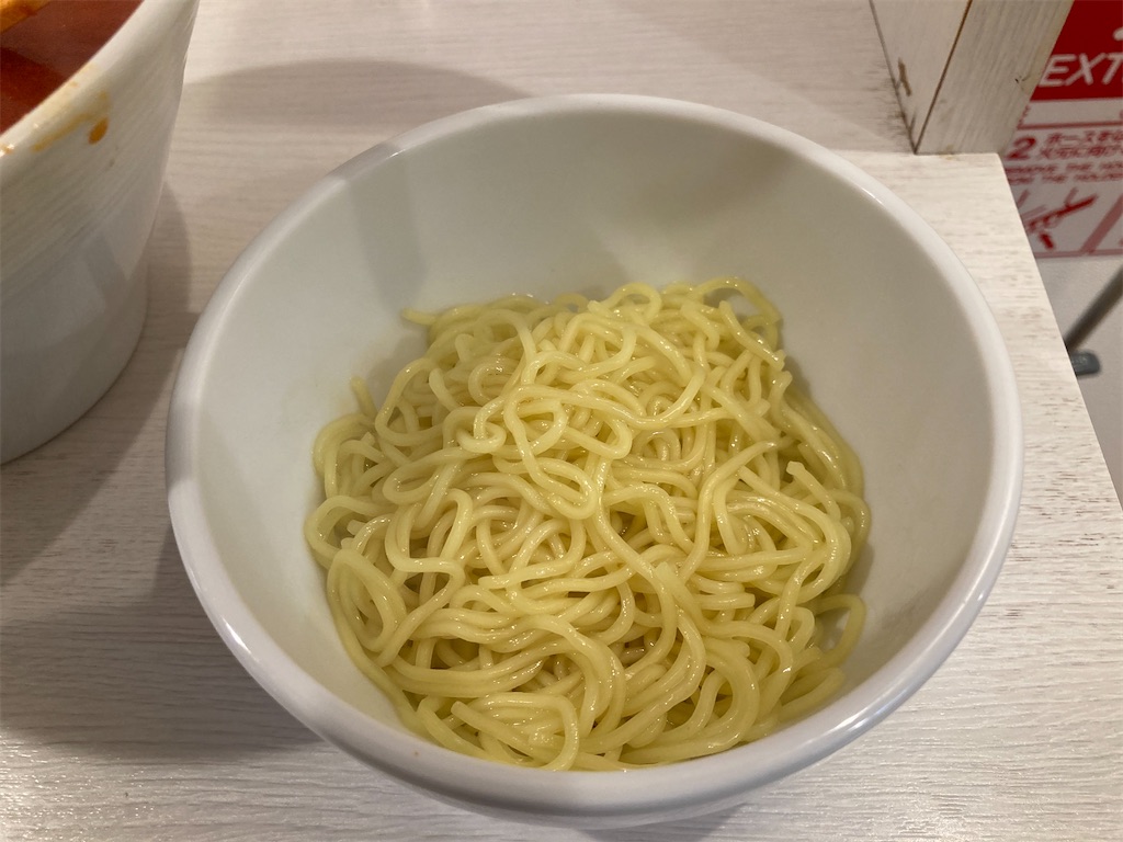 f:id:orangechango:20211117171152j:image