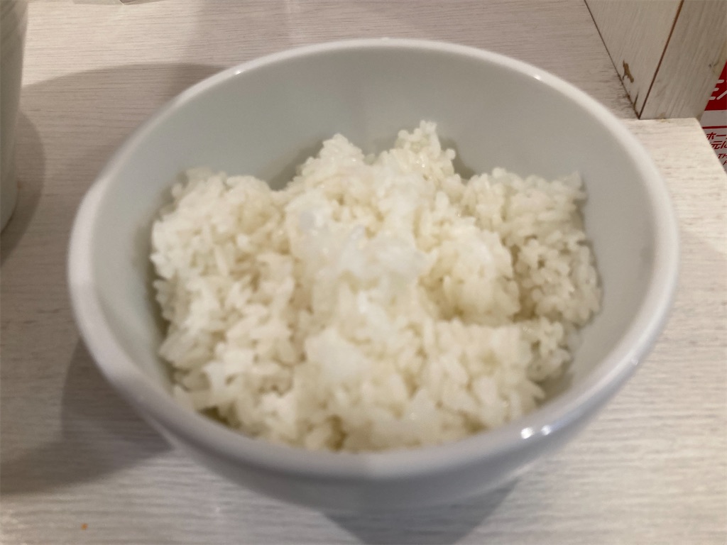 f:id:orangechango:20211117171204j:image