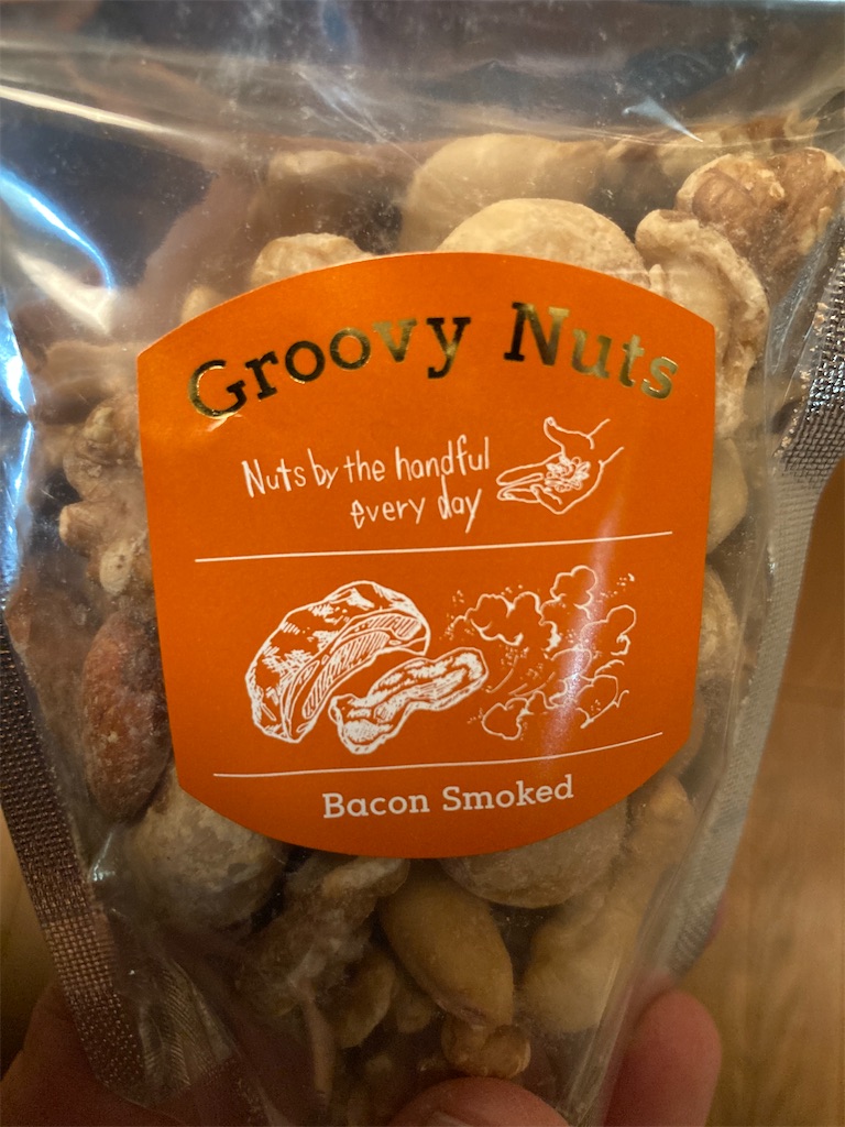 f:id:orangechango:20211124213705j:image