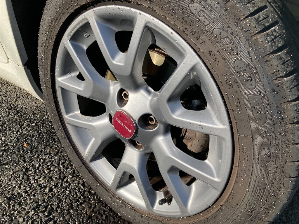 f:id:orangechango:20211203130031j:image