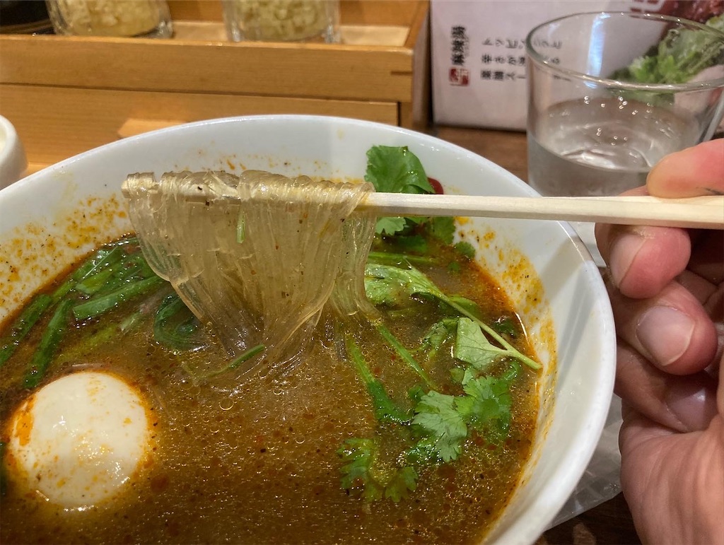 f:id:orangechango:20211207133049j:image