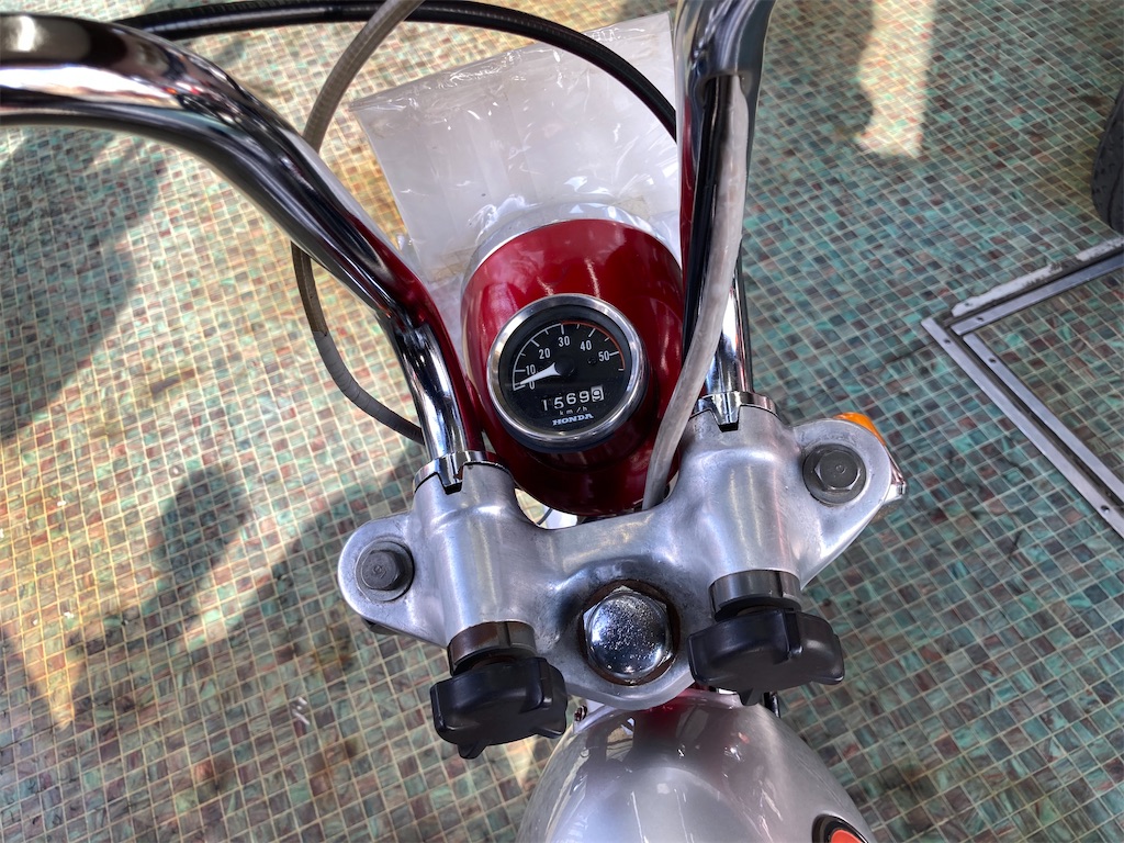 f:id:orangechango:20211210142607j:image