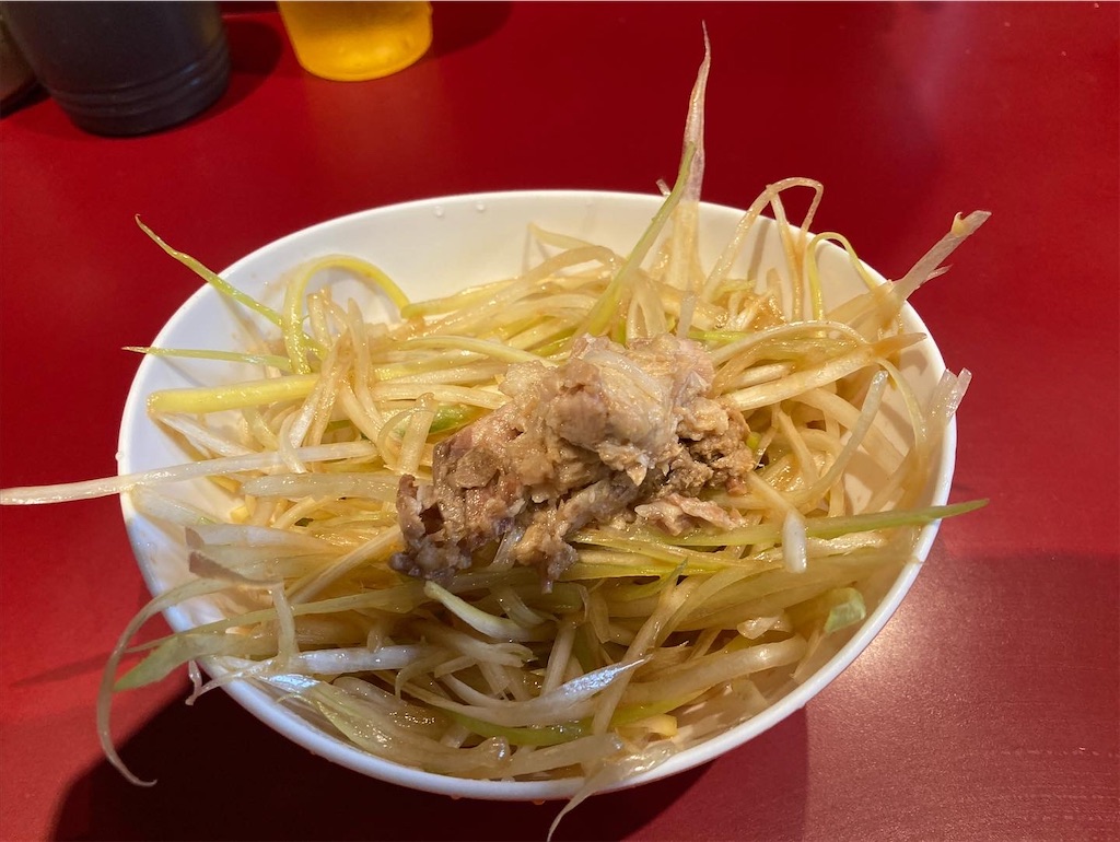 f:id:orangechango:20211220134205j:image