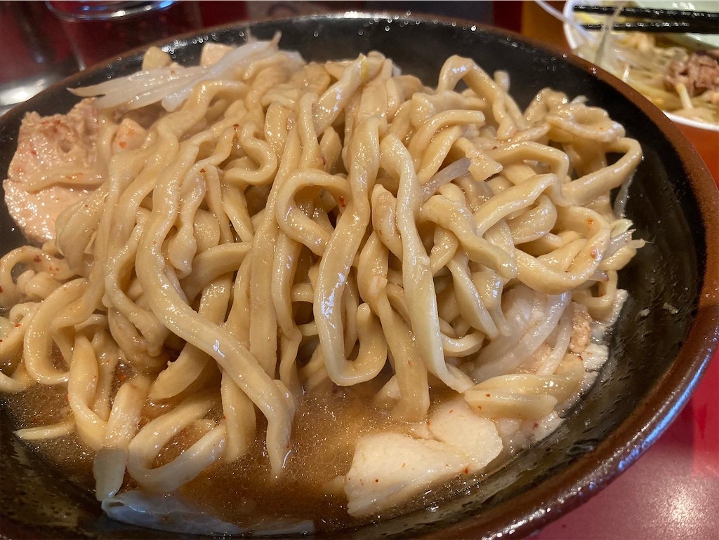 f:id:orangechango:20211220134430j:image