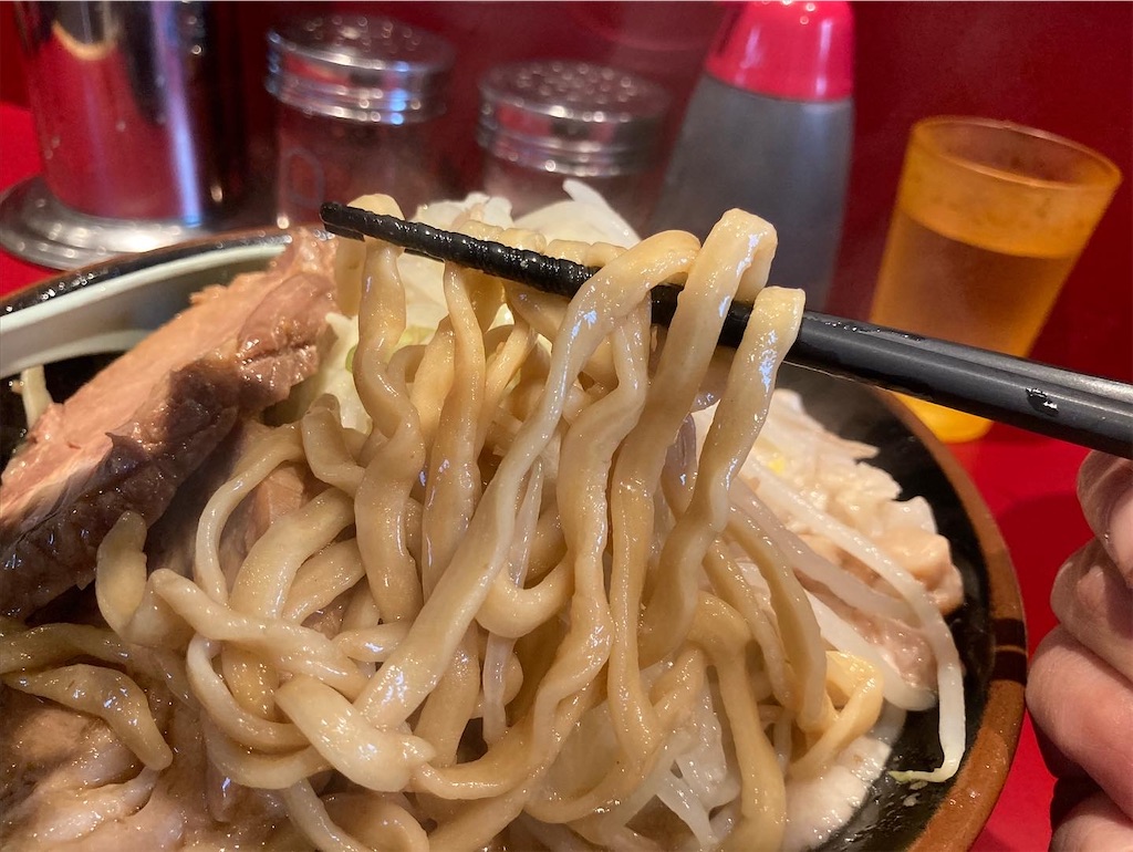 f:id:orangechango:20211220134438j:image