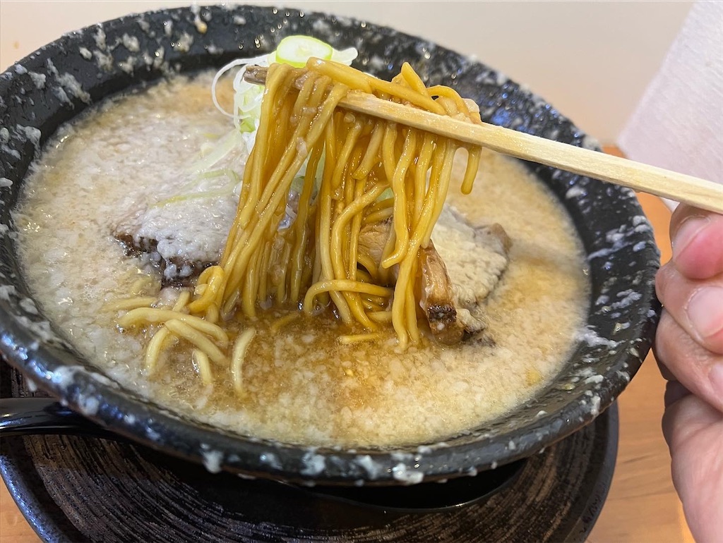 f:id:orangechango:20220202130422j:image