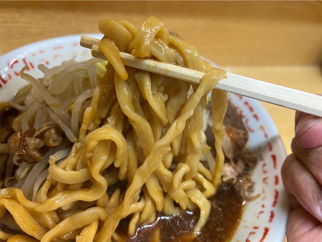 f:id:orangechango:20220204161523j:image