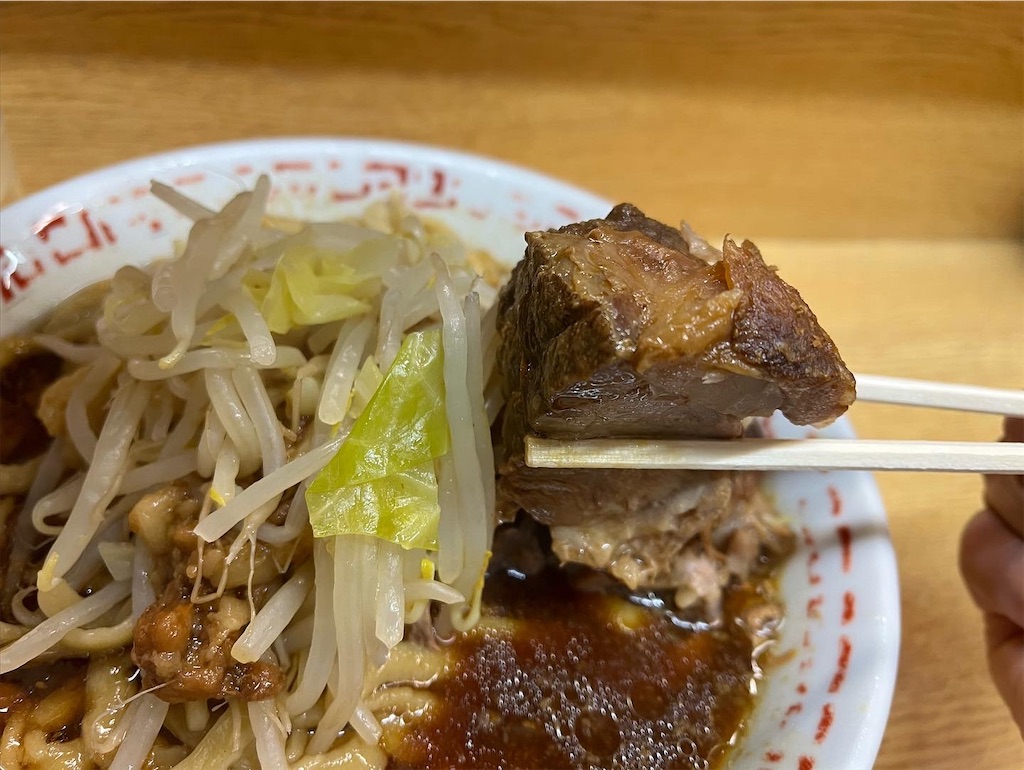 f:id:orangechango:20220204161527j:image