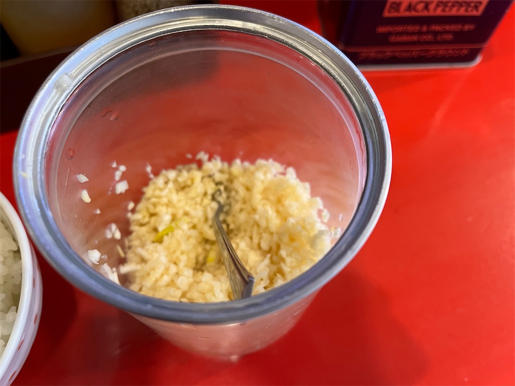 f:id:orangechango:20220206163231j:image