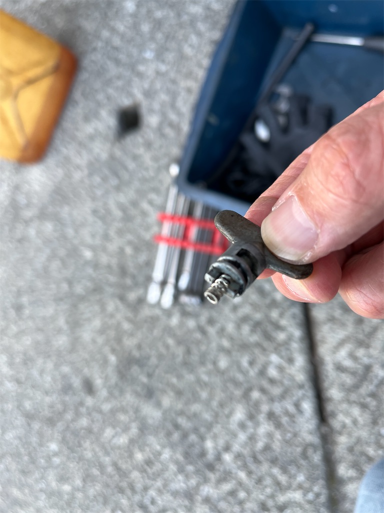 f:id:orangechango:20220409210142j:image