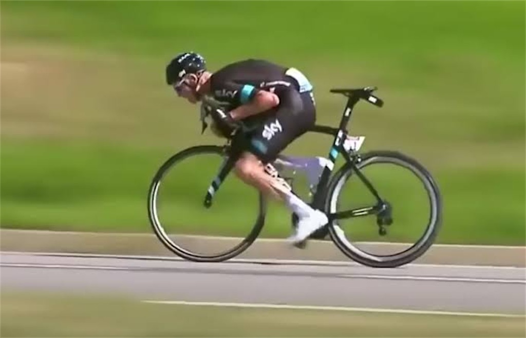 f:id:orangechango:20220707210622j:image