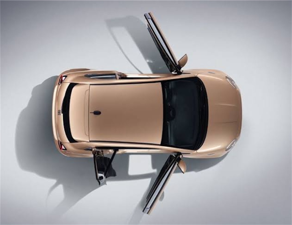 f:id:orangechango:20220904212414j:image