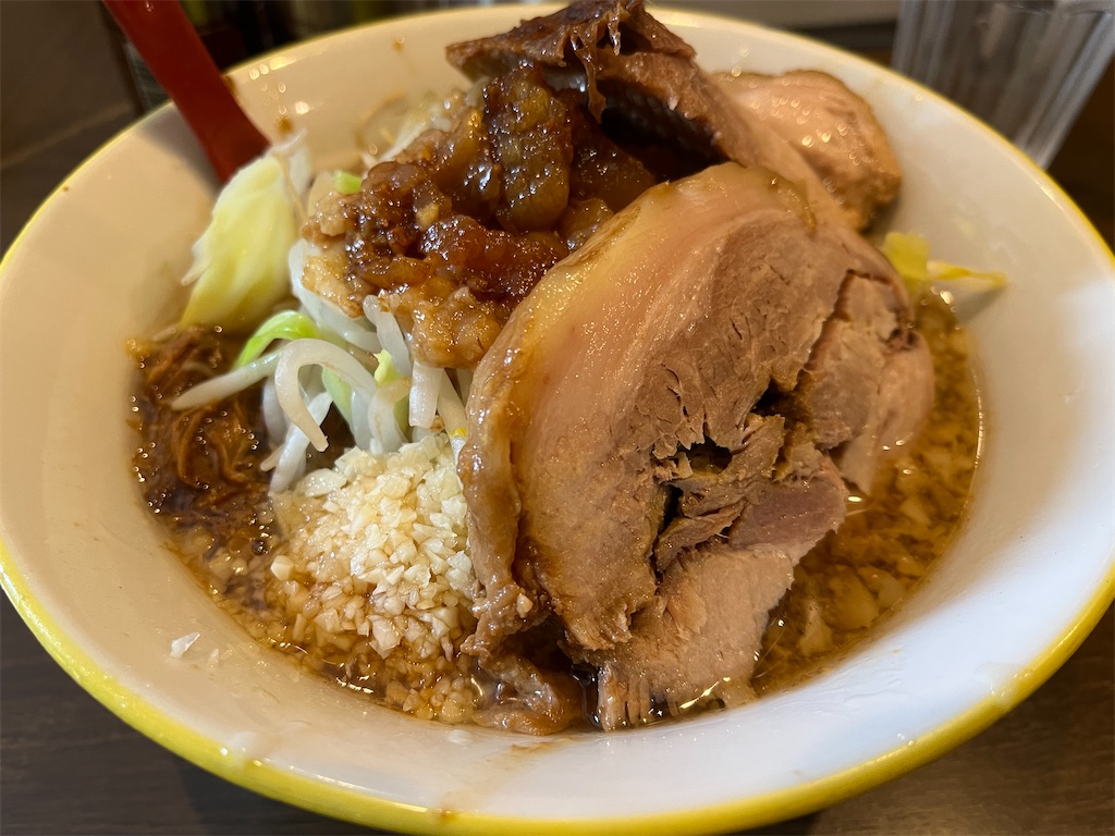 f:id:orangechango:20230316152702j:image