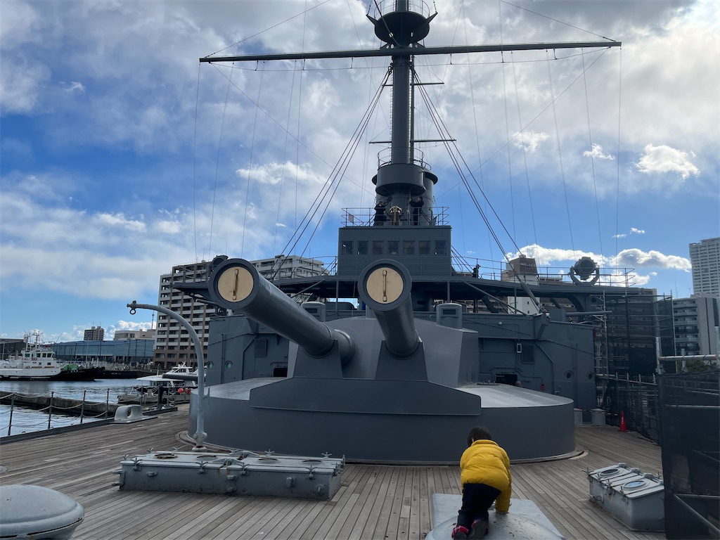 f:id:orangechango:20250208172446j:image f:id:orangechango:20250208172446j:image