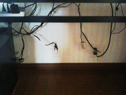 f:id:orangeclover:20100620205955p:image