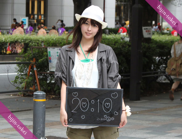 f:id:orangeclover:20100724203944j:image