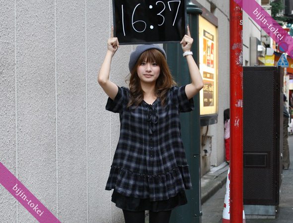 f:id:orangeclover:20100725201628j:image