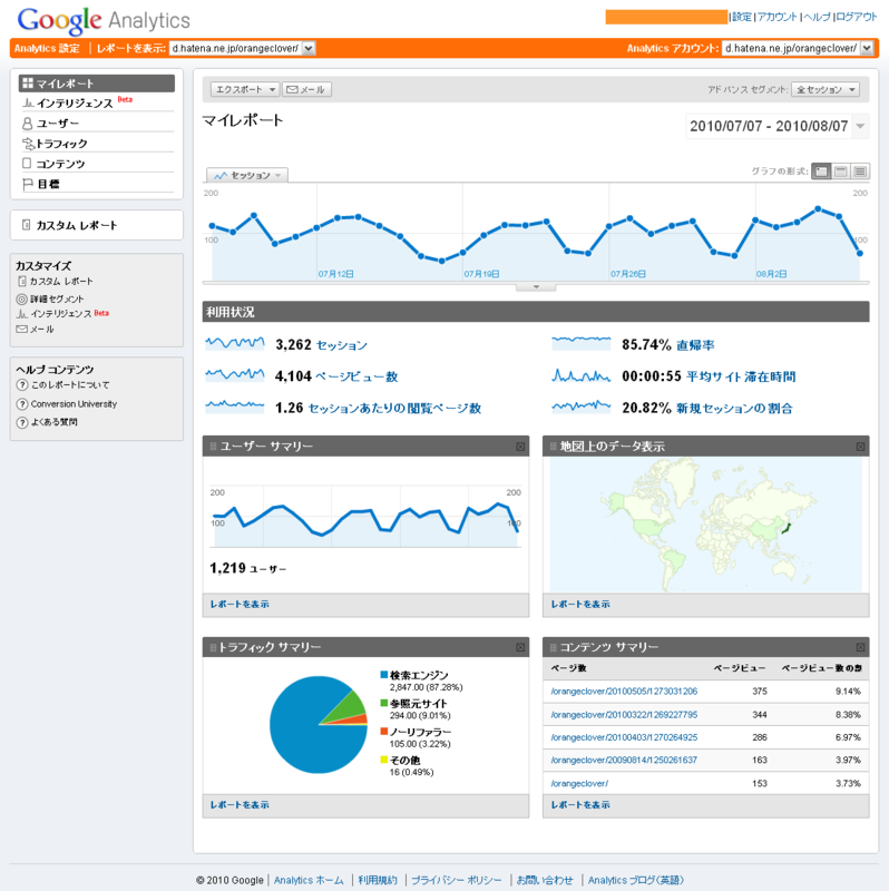 f:id:orangeclover:20100808084735p:image:w480