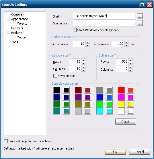 f:id:orangeclover:20110130171220p:image:w560