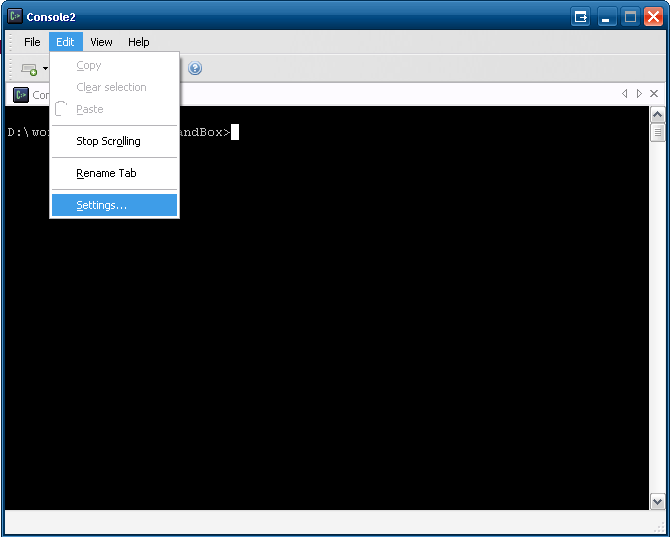 f:id:orangeclover:20110130171221p:image:w560