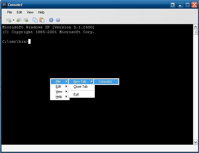 f:id:orangeclover:20110130171225p:image:w560