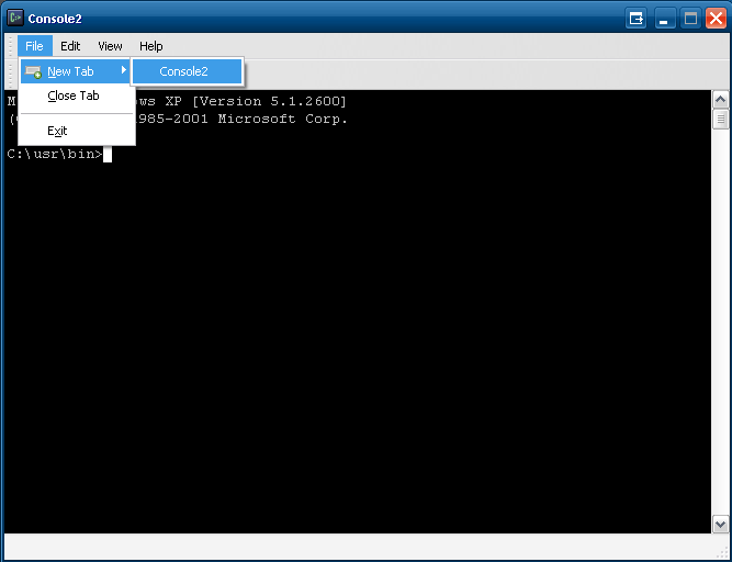 f:id:orangeclover:20110130172024p:image:w560
