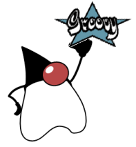 f:id:orangeclover:20110924195520p:image