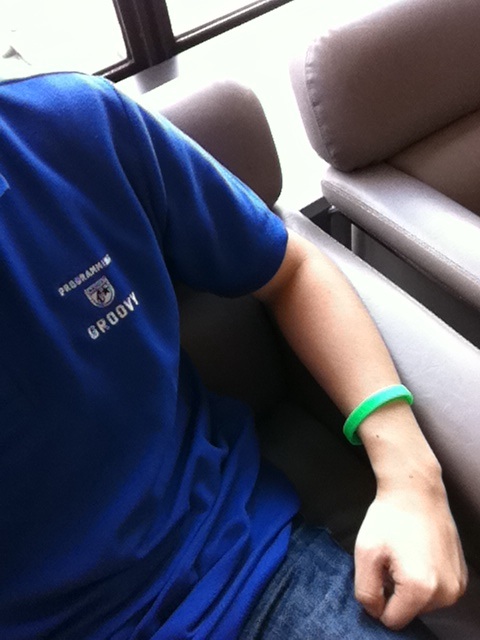 f:id:orangeclover:20110924203613j:image:w240