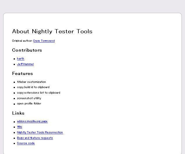 f:id:orangeclover:20111009225414p:image