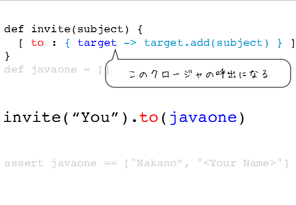 f:id:orangeclover:20111124214825p:image