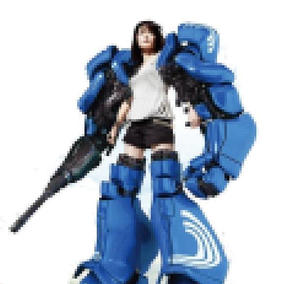 f:id:orangeclover:20111128211257j:image