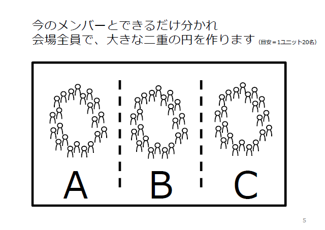 f:id:orangeclover:20120304145547p:image
