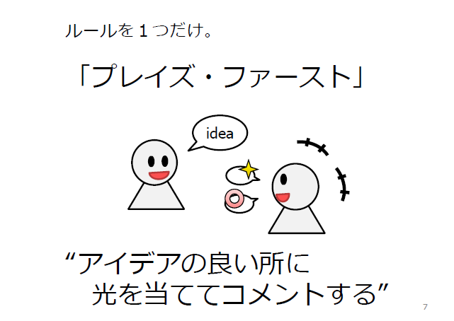 f:id:orangeclover:20120304145549p:image