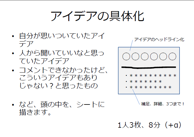 f:id:orangeclover:20120304145557p:image