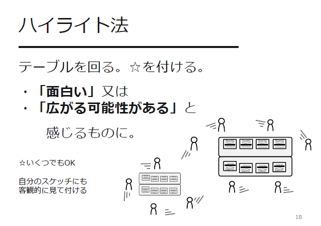 f:id:orangeclover:20120304145600p:image