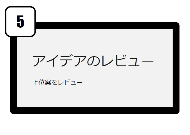f:id:orangeclover:20120304145601p:image